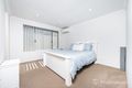 Property photo of 3 Partridge View Alkimos WA 6038