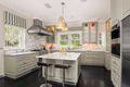 Property photo of 2 Trahlee Road Bellevue Hill NSW 2023