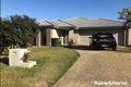 Property photo of 25 Aleiyah Street Caboolture QLD 4510