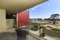 Property photo of 132/1 Braybrooke Street Bruce ACT 2617