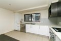 Property photo of 132/1 Braybrooke Street Bruce ACT 2617