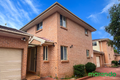 Property photo of 3/6 Lyndon Street Fairfield NSW 2165