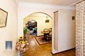 Property photo of 7 Dauphin Place Willetton WA 6155