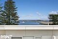 Property photo of 17/30 South Beach Promenade North Coogee WA 6163