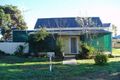 Property photo of 25 Prince Street Forbes NSW 2871
