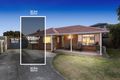 Property photo of 72 Hansworth Street Mulgrave VIC 3170