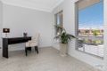 Property photo of 16 Dunrobin Drive Ellenbrook WA 6069
