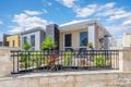 Property photo of 16 Dunrobin Drive Ellenbrook WA 6069