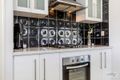 Property photo of 16 Dunrobin Drive Ellenbrook WA 6069