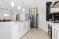 Property photo of 16 Dunrobin Drive Ellenbrook WA 6069