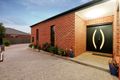 Property photo of 16 Stringybark Close Manor Lakes VIC 3024