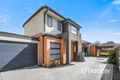 Property photo of 206A Power Road Doveton VIC 3177