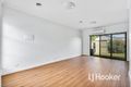 Property photo of 206A Power Road Doveton VIC 3177