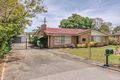 Property photo of 11 Avonlee Road Armadale WA 6112