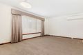 Property photo of 11 Avonlee Road Armadale WA 6112