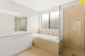 Property photo of 36 Killara Circuit Bacchus Marsh VIC 3340