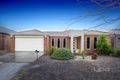 Property photo of 8 Stringybark Avenue Brookfield VIC 3338