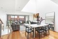 Property photo of 1A Little Queen Street Chippendale NSW 2008