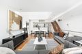 Property photo of 1A Little Queen Street Chippendale NSW 2008