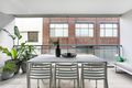 Property photo of 1A Little Queen Street Chippendale NSW 2008