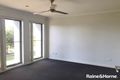 Property photo of 25 Aleiyah Street Caboolture QLD 4510