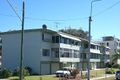 Property photo of 10/12 Second Avenue Maroochydore QLD 4558