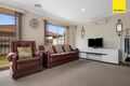 Property photo of 14/69-71 Barries Road Melton VIC 3337