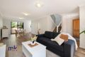 Property photo of 1/2A Collis Place Minto NSW 2566