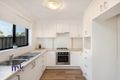 Property photo of 1/2A Collis Place Minto NSW 2566