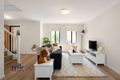 Property photo of 1/2A Collis Place Minto NSW 2566