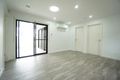 Property photo of 168 Railway Terrace Merrylands NSW 2160