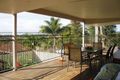 Property photo of 2 Wirigi Street Berkeley Vale NSW 2261