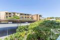 Property photo of 34/147 Charles Street West Perth WA 6005