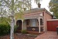 Property photo of 69 Fitzwilliam Street Kew VIC 3101