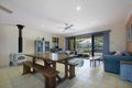 Property photo of 43 Avalon Street Coolum Beach QLD 4573