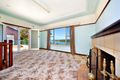 Property photo of 92 Lilli Pilli Point Road Lilli Pilli NSW 2229