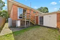 Property photo of 1/24 Outlook Drive Nunawading VIC 3131