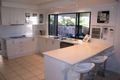 Property photo of 17 Sir Griffith Way Rural View QLD 4740