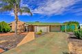 Property photo of 5 Kelly Close Parmelia WA 6167