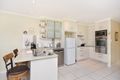 Property photo of 4/54 Park Avenue Yamba NSW 2464