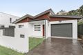 Property photo of 61 Weston Street Panania NSW 2213