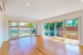 Property photo of 23B Graham Avenue McKinnon VIC 3204