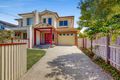 Property photo of 23B Graham Avenue McKinnon VIC 3204