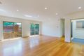 Property photo of 23B Graham Avenue McKinnon VIC 3204