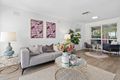 Property photo of 10 Sparks Avenue Burwood VIC 3125