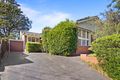 Property photo of 10 Sparks Avenue Burwood VIC 3125