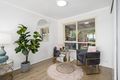 Property photo of 10 Sparks Avenue Burwood VIC 3125