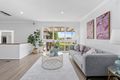 Property photo of 10 Sparks Avenue Burwood VIC 3125