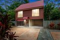 Property photo of 6/5 England Road Ferny Hills QLD 4055