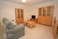 Property photo of 3/29-31 Memorial Avenue Merrylands NSW 2160